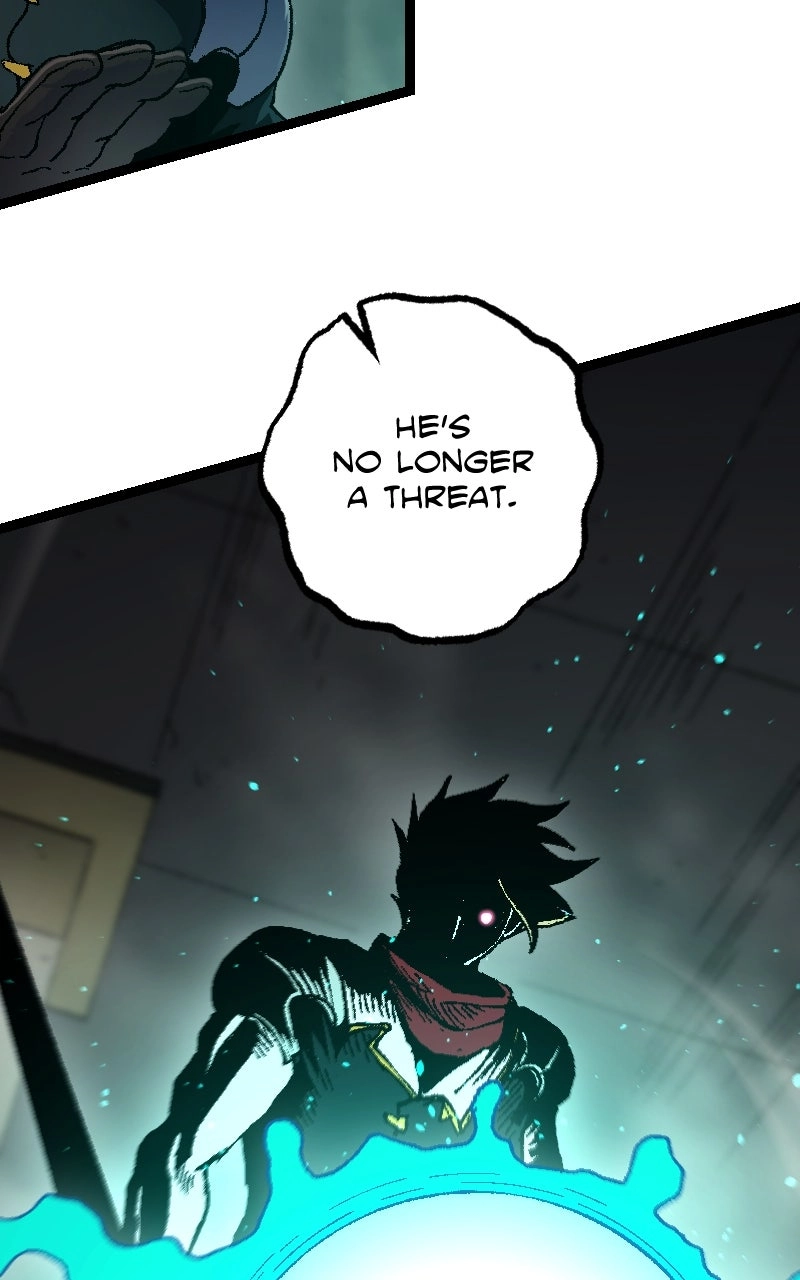 Revenant Chapter 7 page 88
