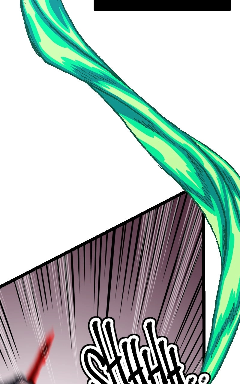 Revenant Chapter 7 page 53