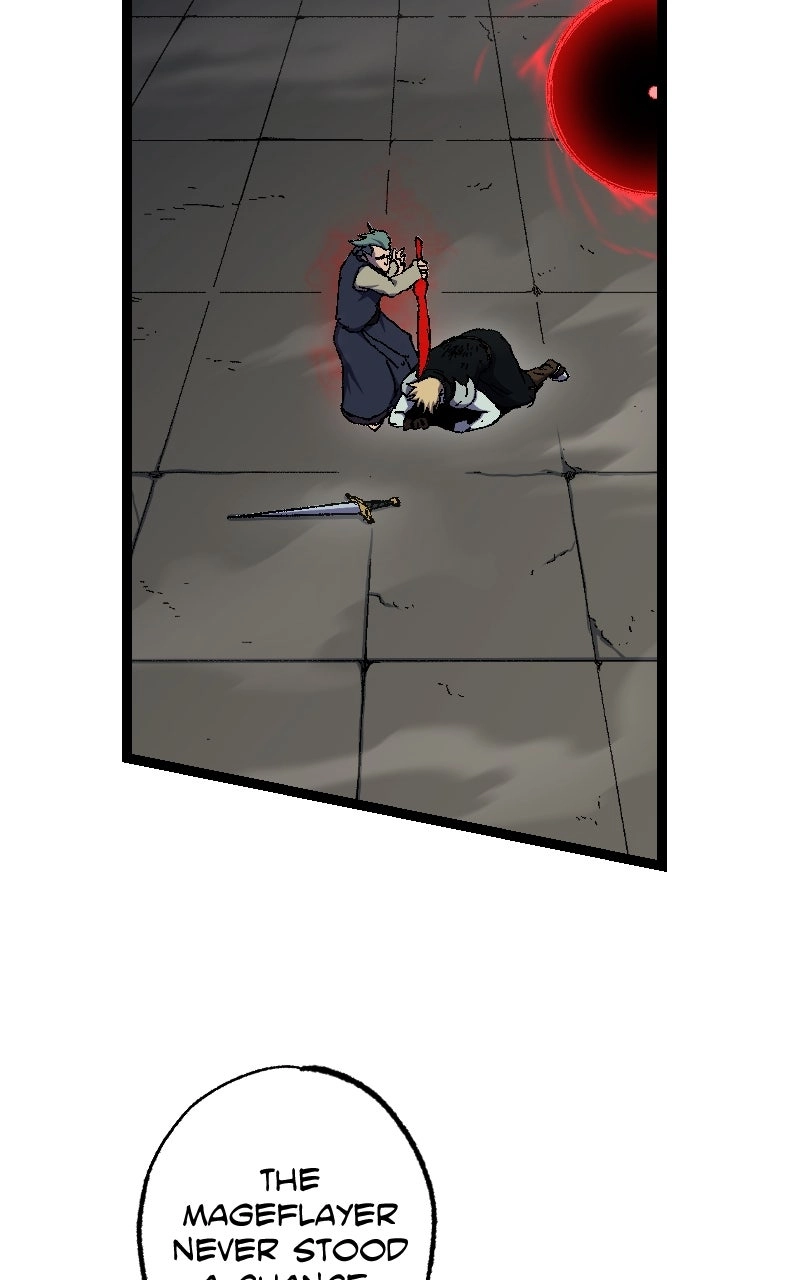 Revenant Chapter 7 page 46