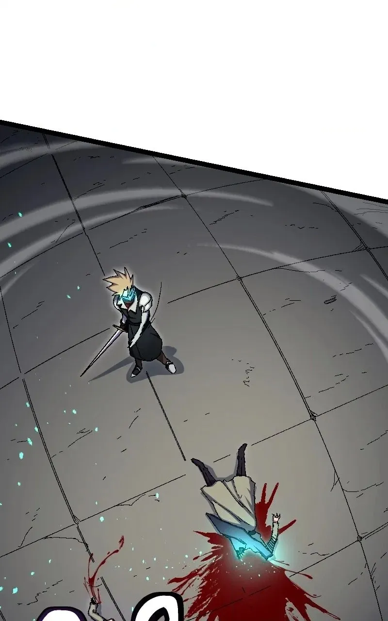 Revenant Chapter 7 page 130