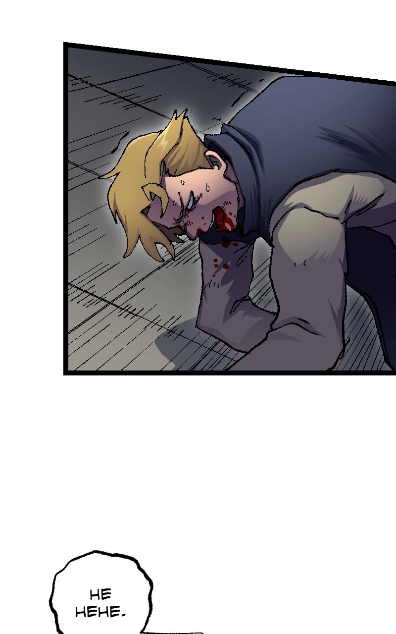 Revenant Chapter 7 page 76