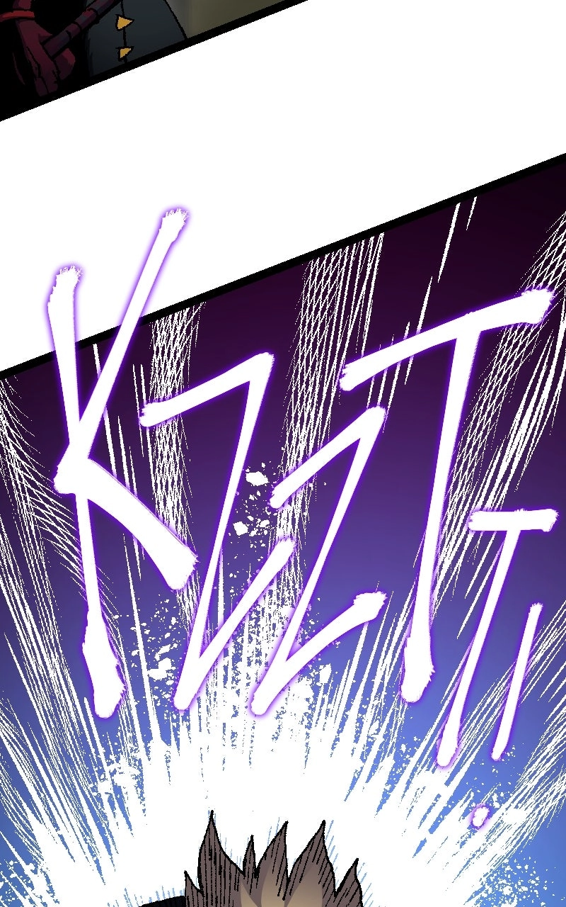 Revenant Chapter 7 page 107