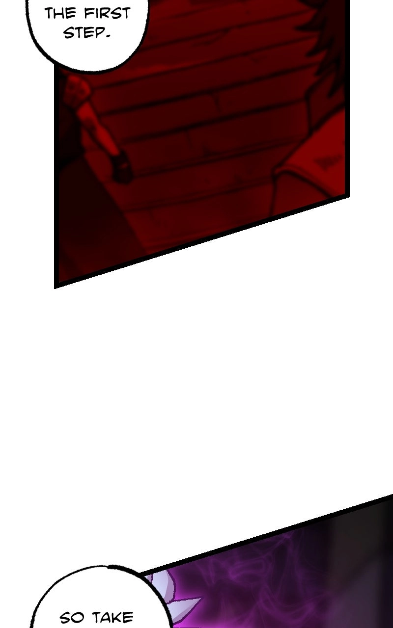 Revenant Chapter 7 page 101