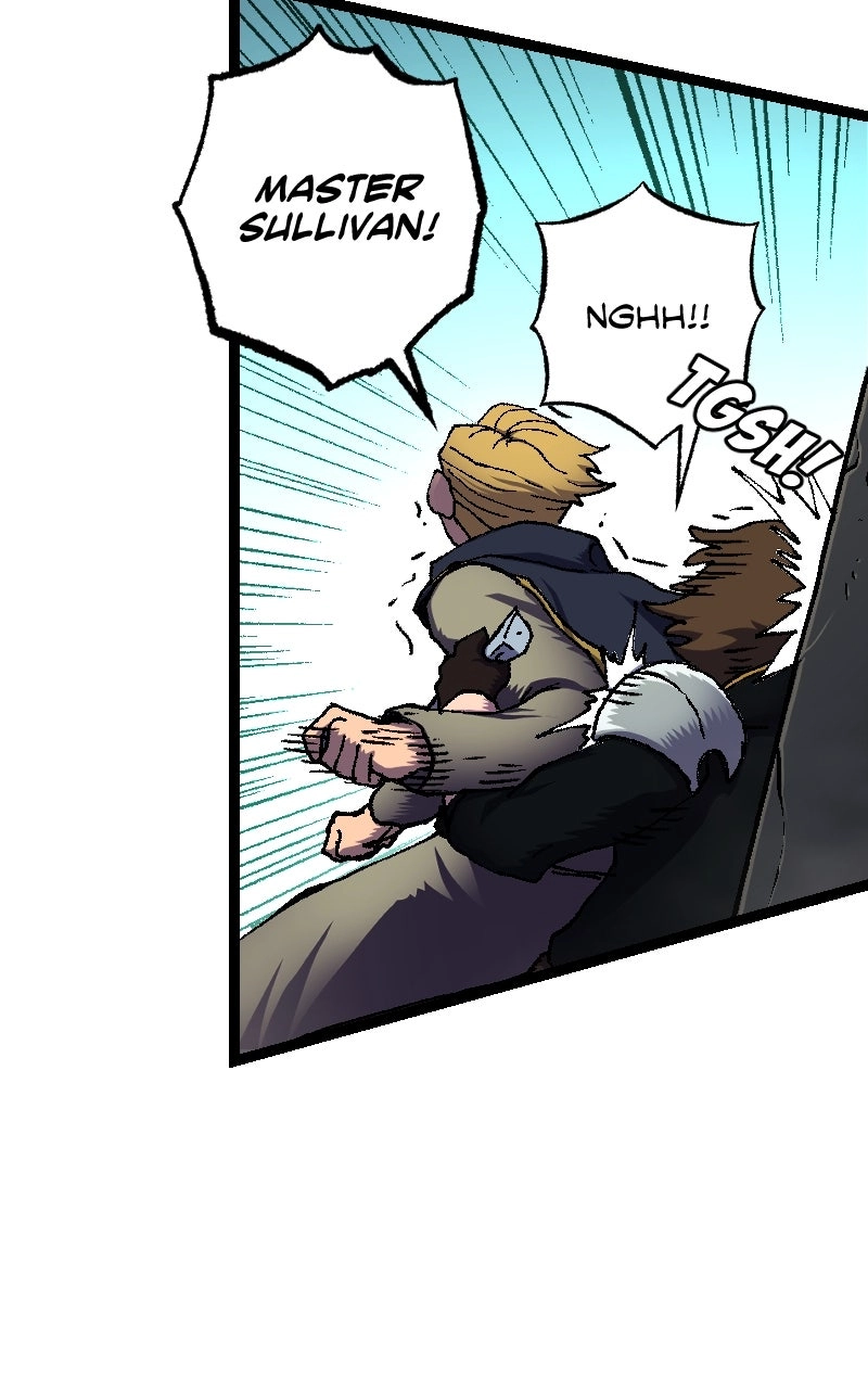 Revenant Chapter 7 page 71