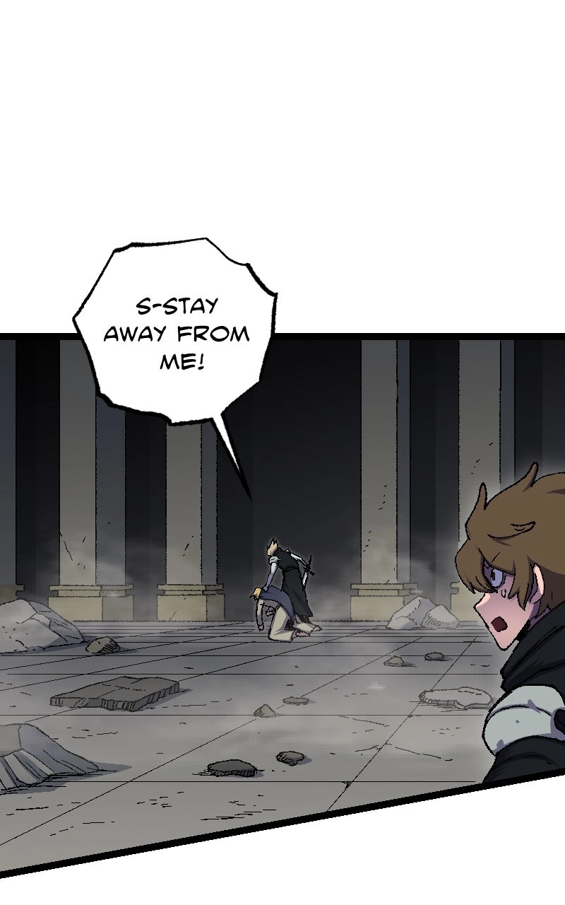 Revenant Chapter 7 page 123