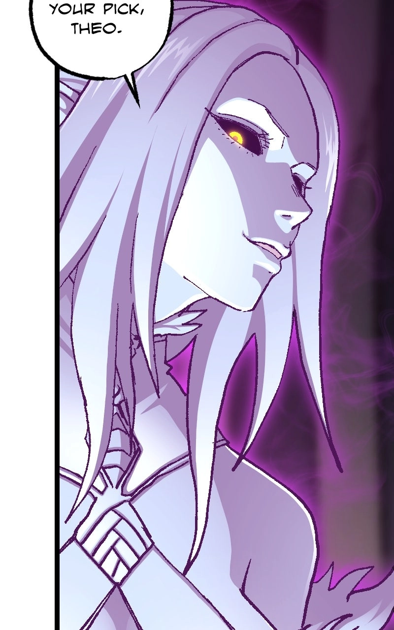 Revenant Chapter 7 page 102