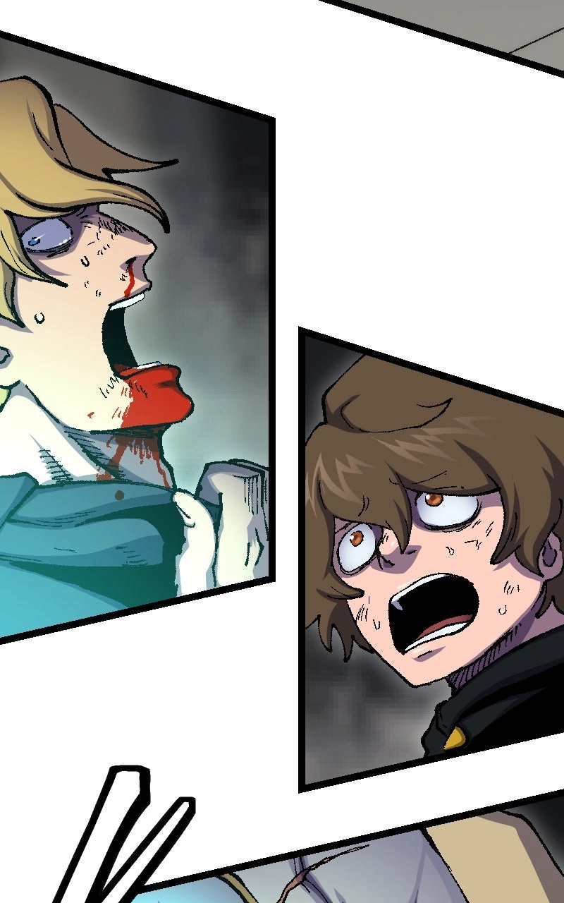 Revenant Chapter 7 page 126