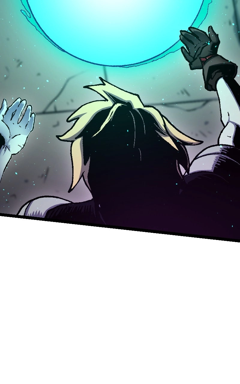 Revenant Chapter 7 page 96