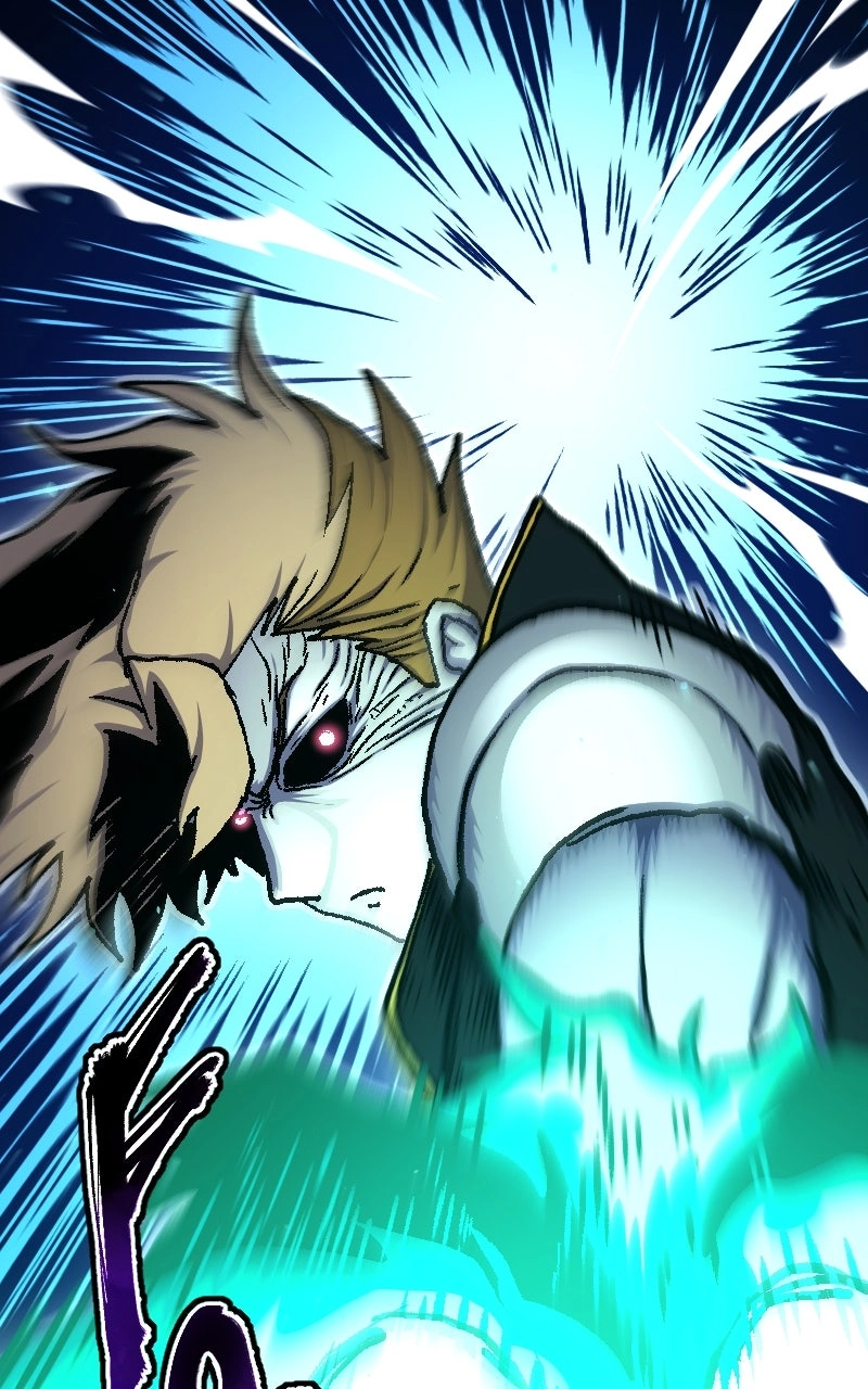 Revenant Chapter 7 page 64