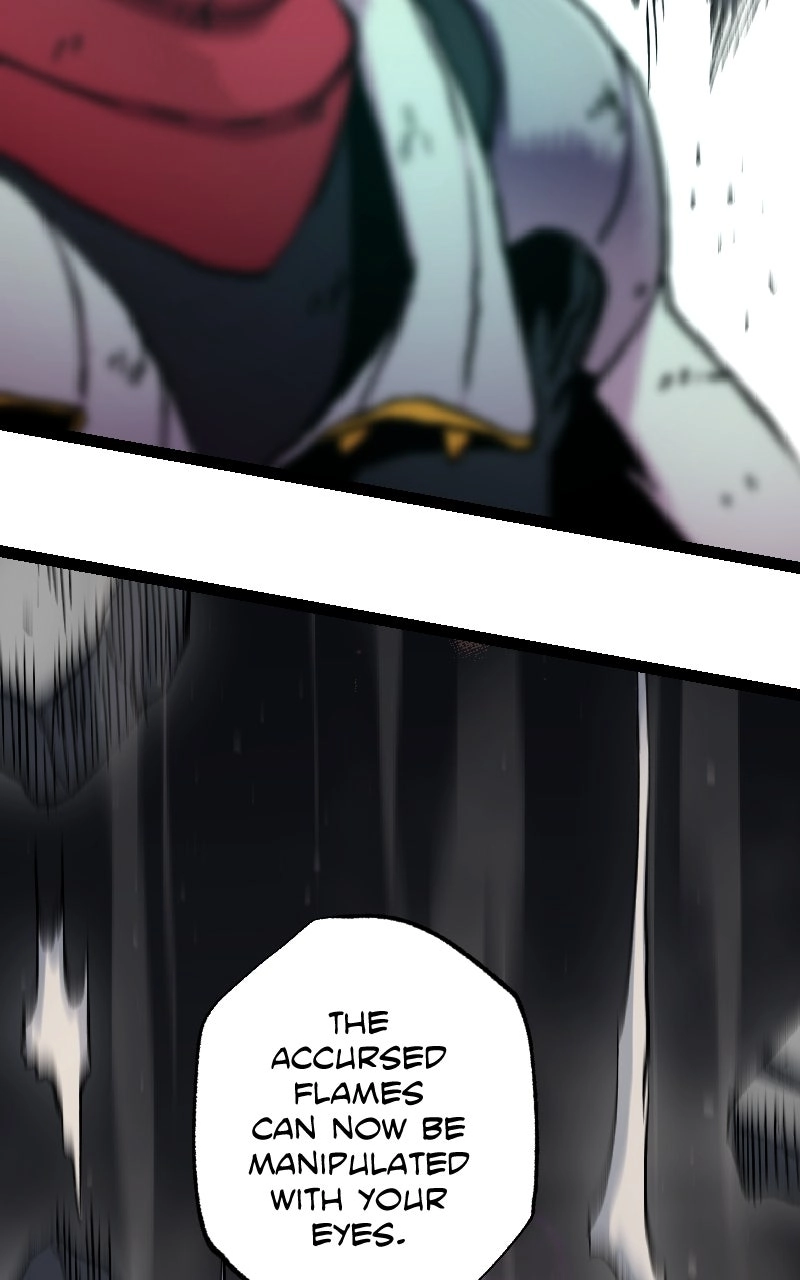 Revenant Chapter 7 page 115