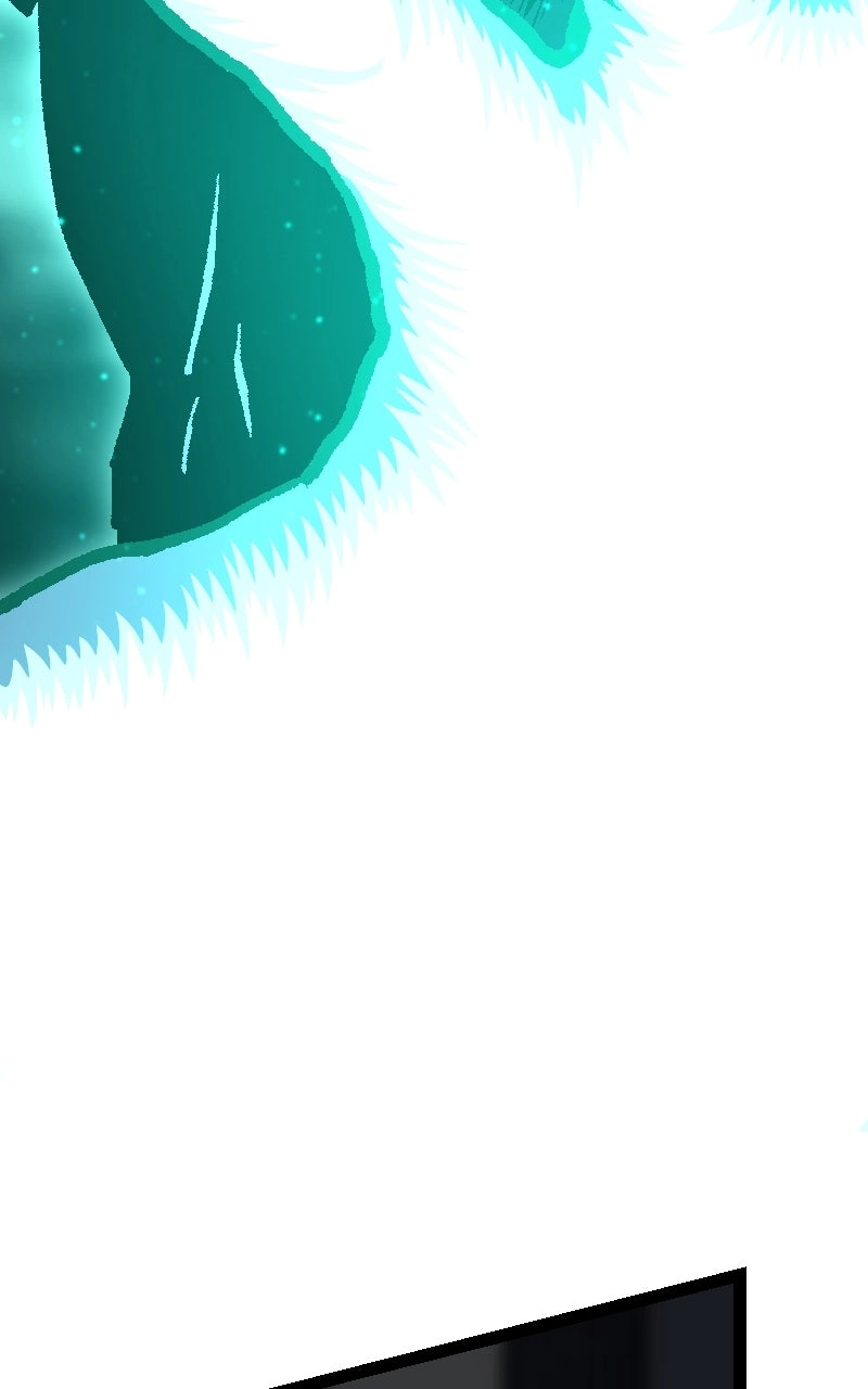 Revenant Chapter 7 page 105