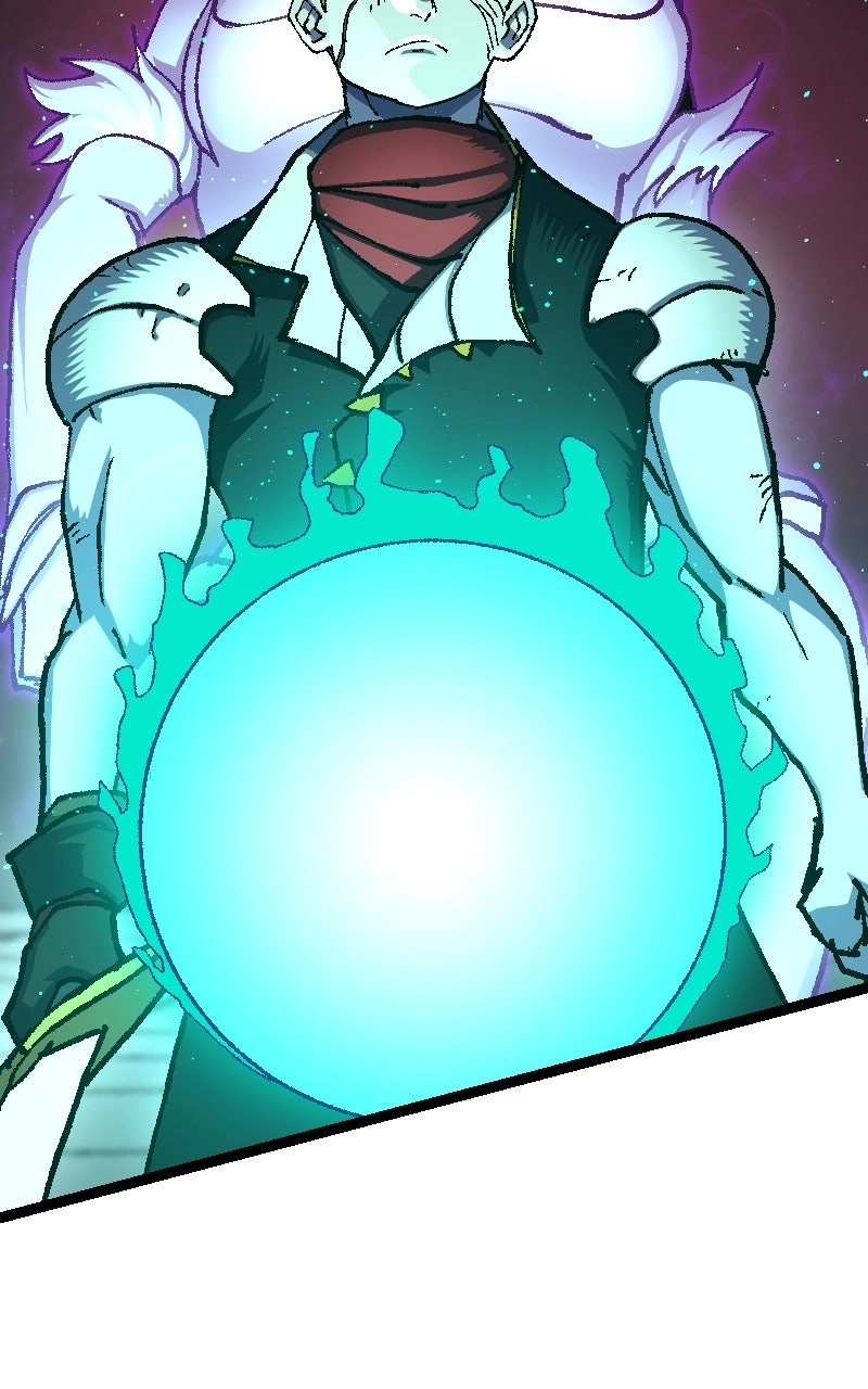 Revenant Chapter 7 page 94