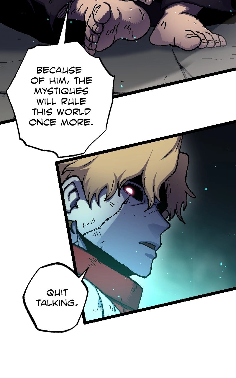Revenant Chapter 7 page 79