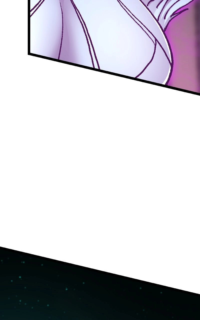 Revenant Chapter 7 page 103