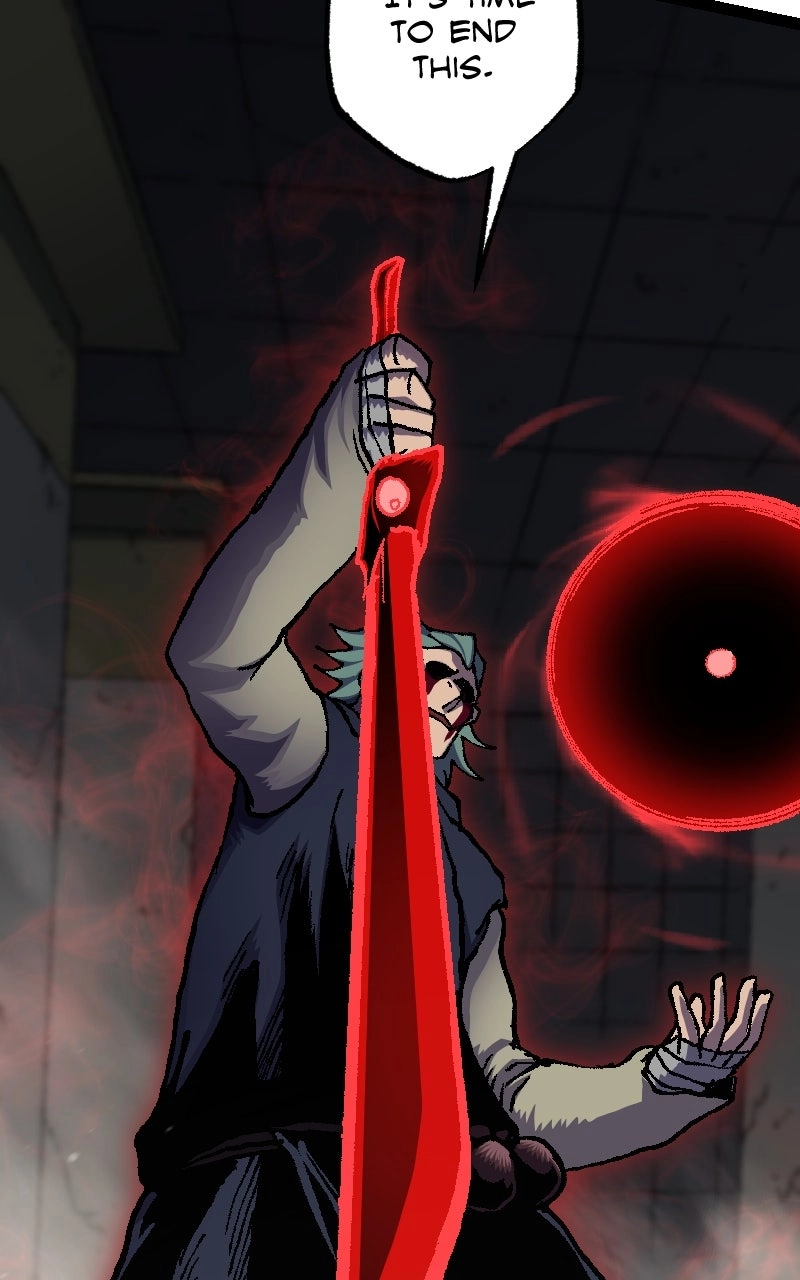 Revenant Chapter 7 page 43