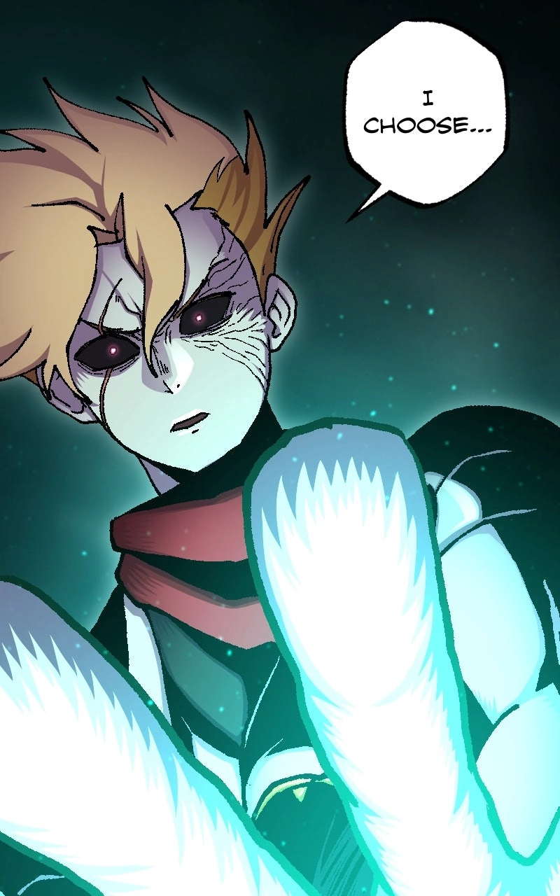 Revenant Chapter 7 page 104