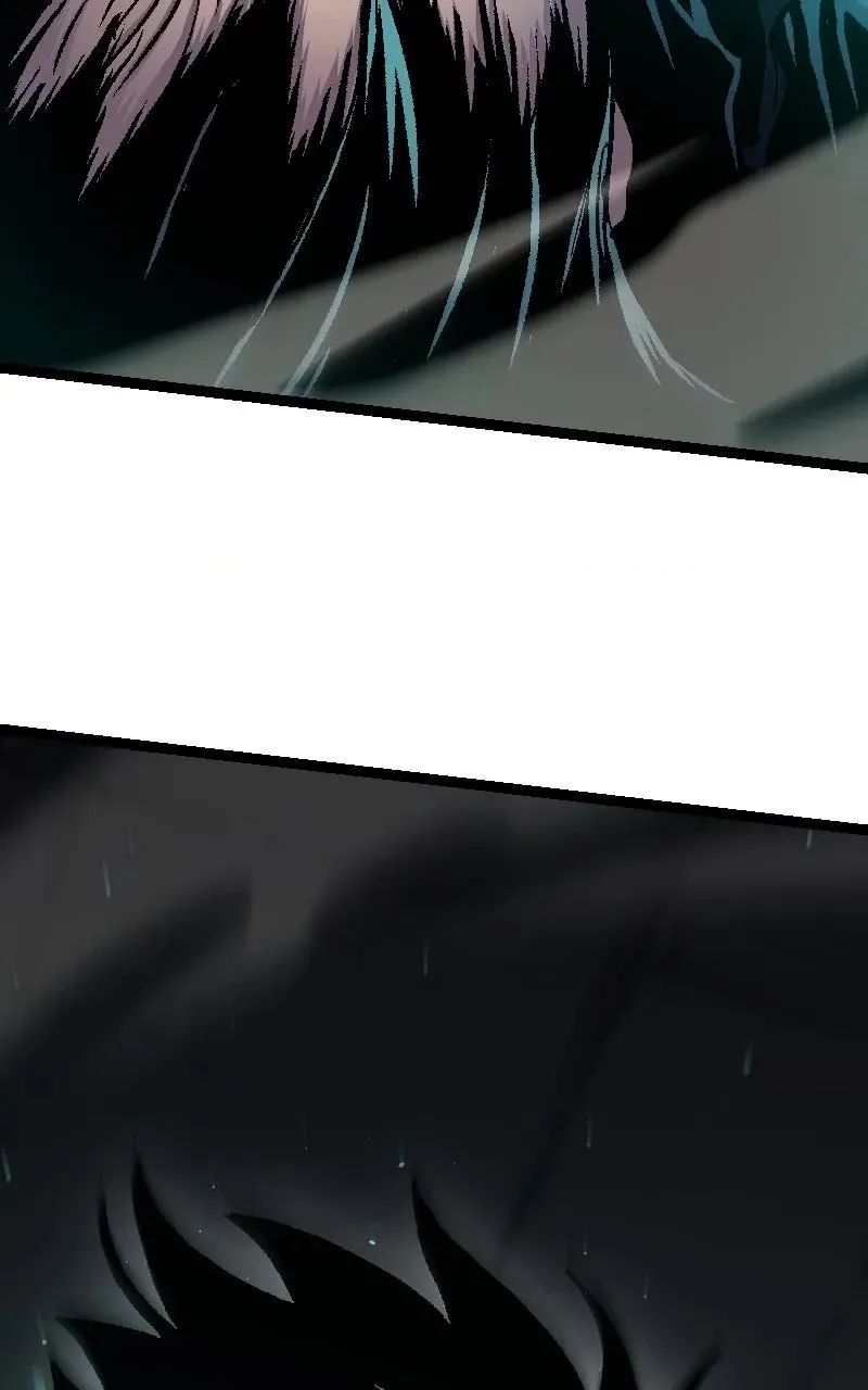 Revenant Chapter 7 page 90