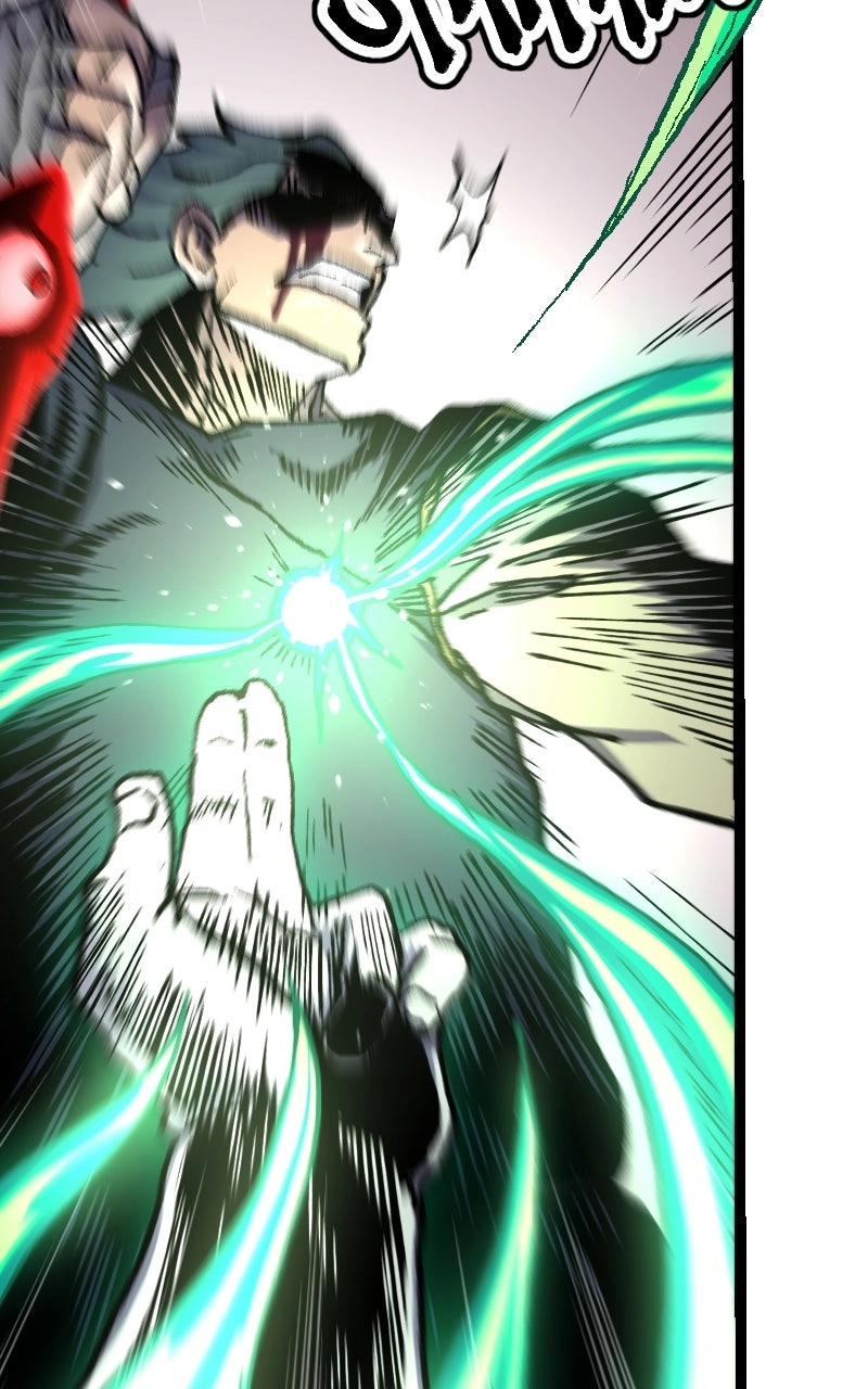 Revenant Chapter 7 page 54