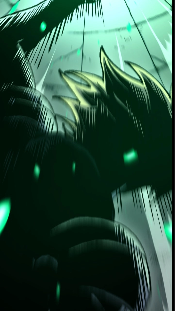 Revenant Chapter 7 page 68
