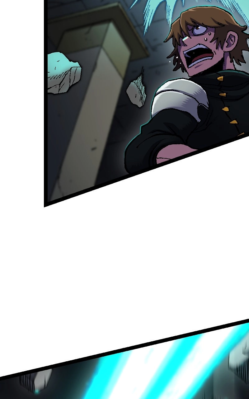 Revenant Chapter 7 page 113