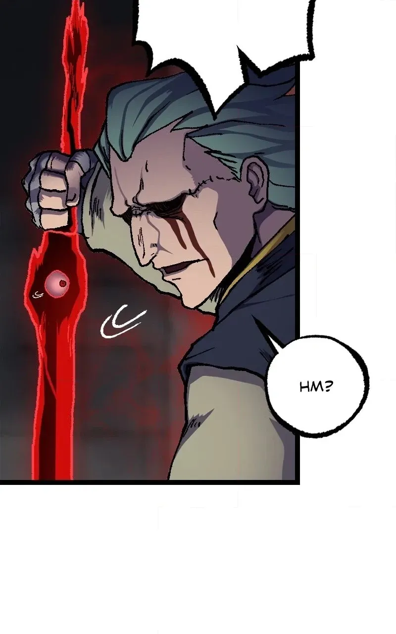 Revenant Chapter 7 page 50