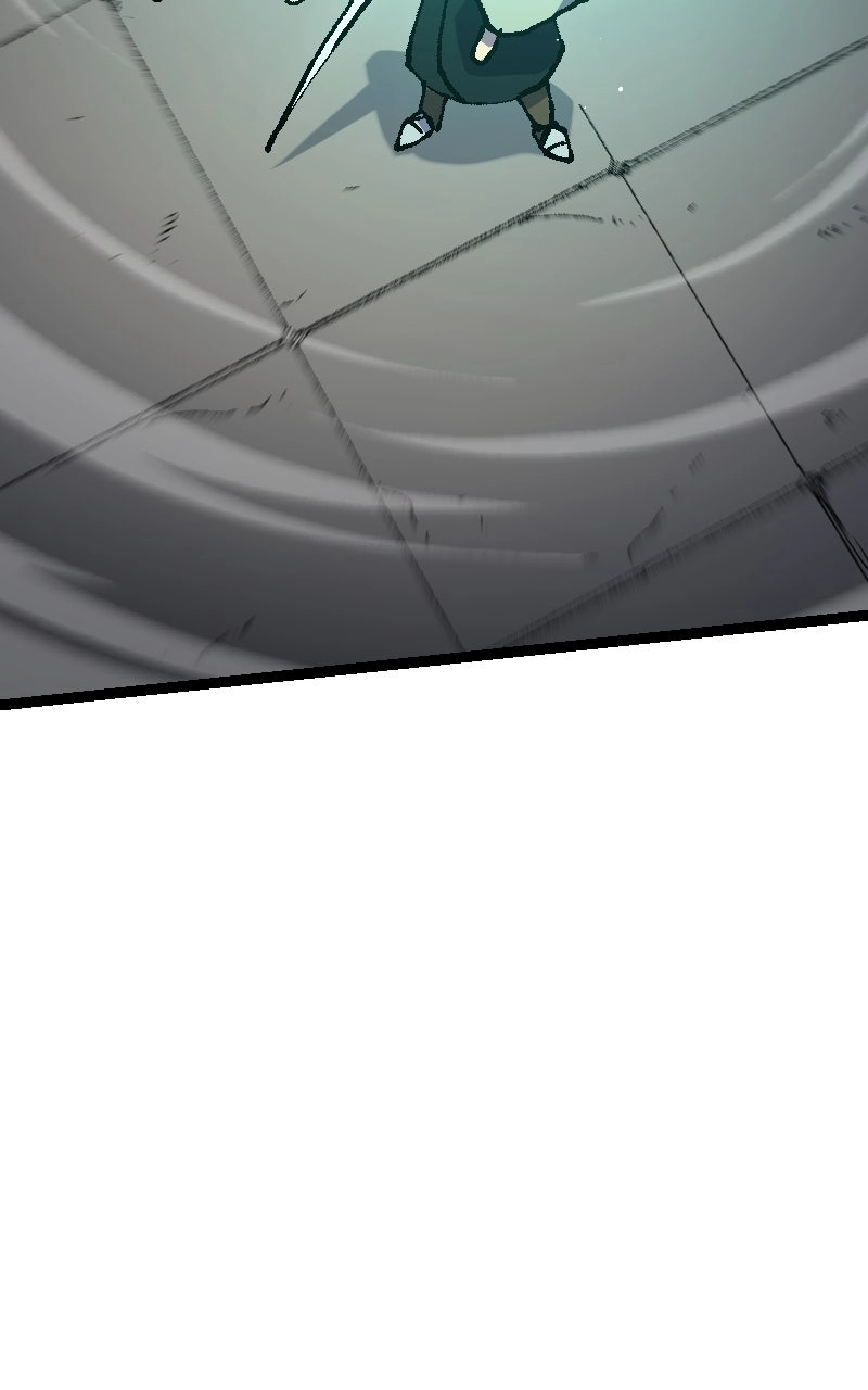 Revenant Chapter 7 page 129