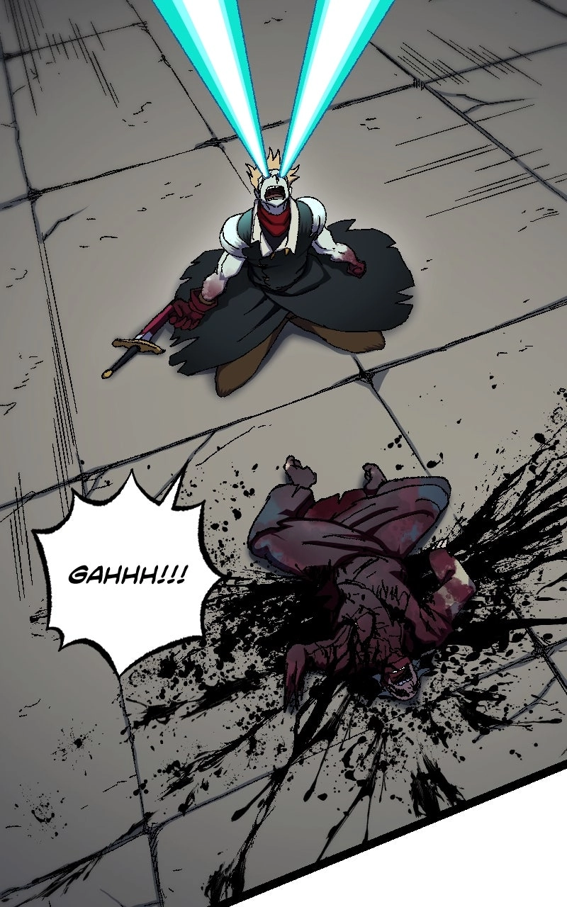 Revenant Chapter 7 page 111
