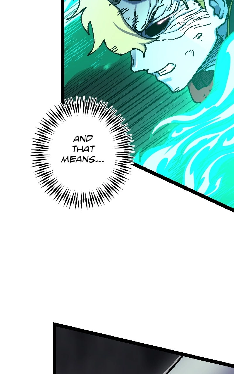 Revenant Chapter 7 page 58