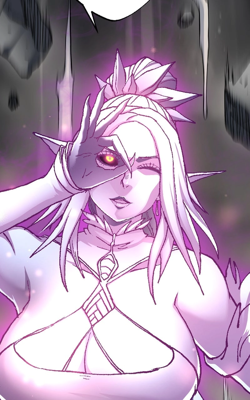 Revenant Chapter 7 page 116