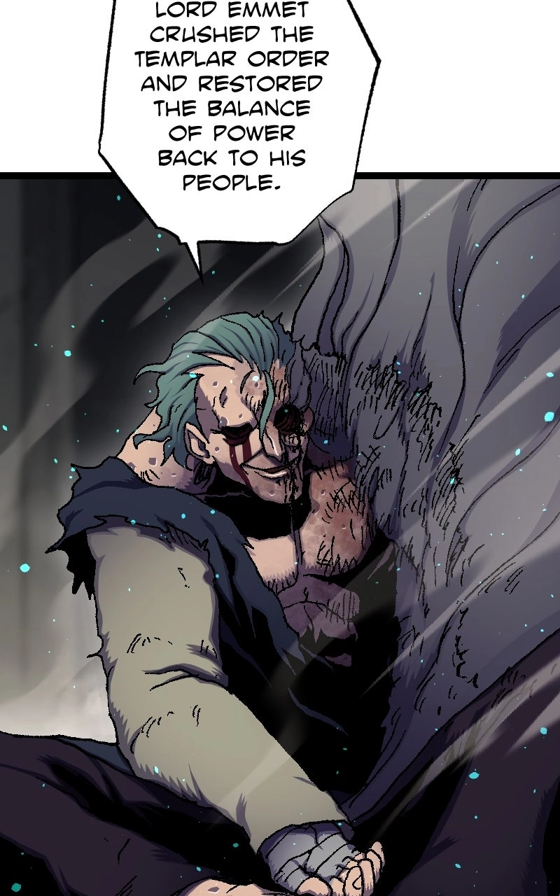 Revenant Chapter 7 page 78