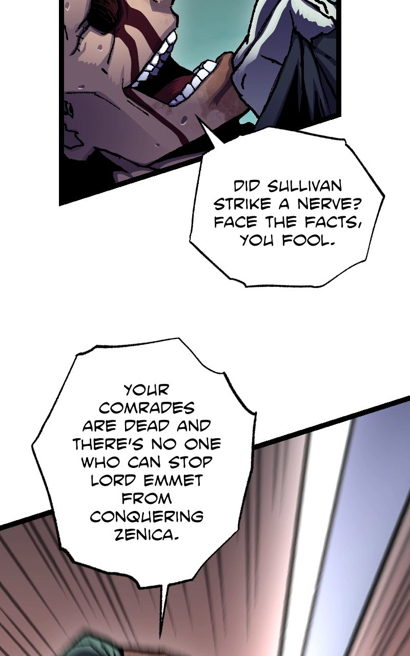 Revenant Chapter 7 page 81