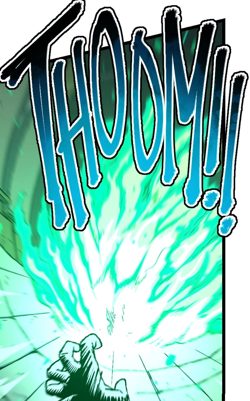 Revenant Chapter 7 page 67