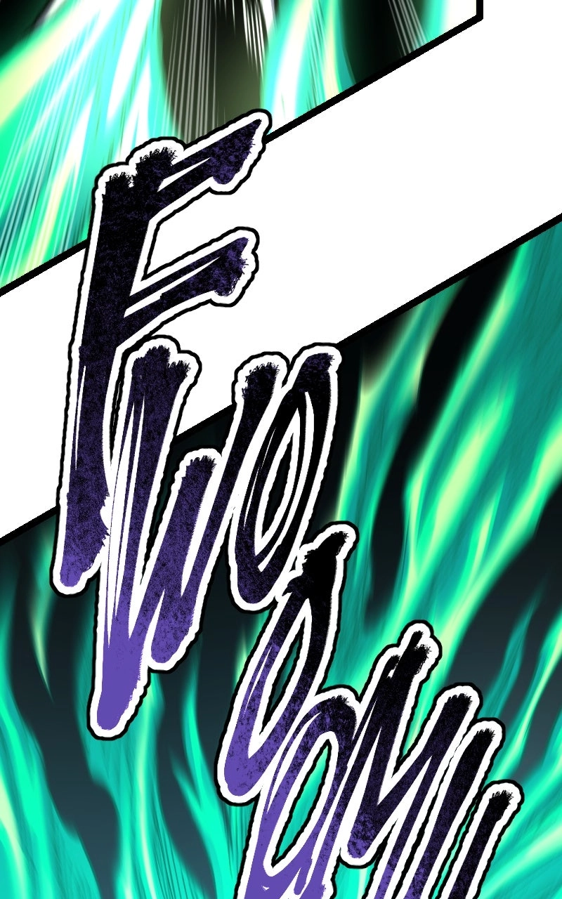 Revenant Chapter 7 page 55