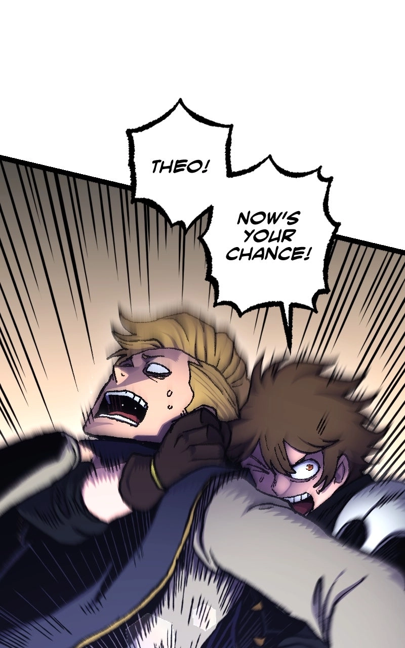 Revenant Chapter 7 page 51