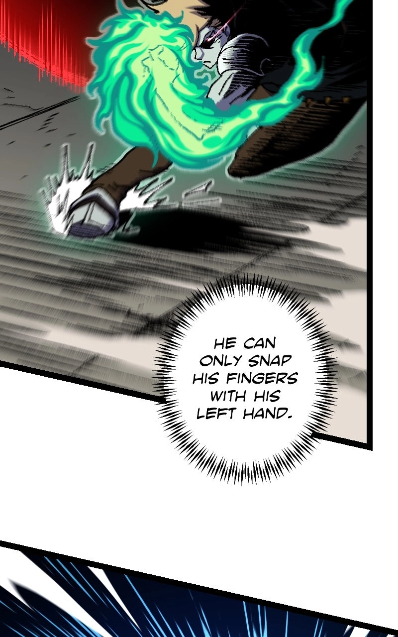 Revenant Chapter 7 page 63
