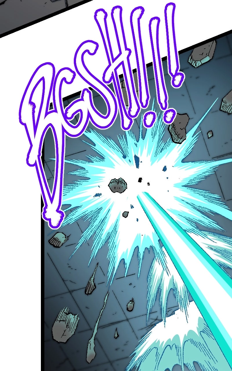 Revenant Chapter 7 page 112