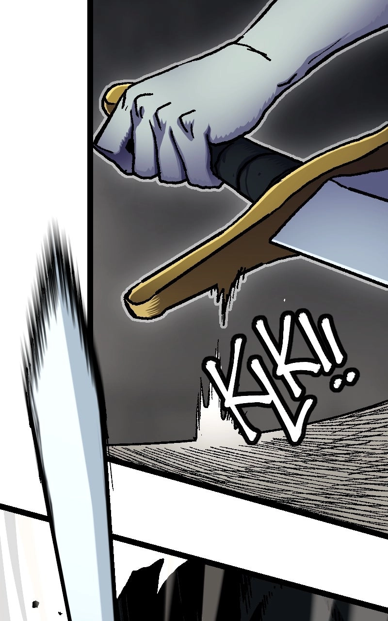 Revenant Chapter 7 page 59