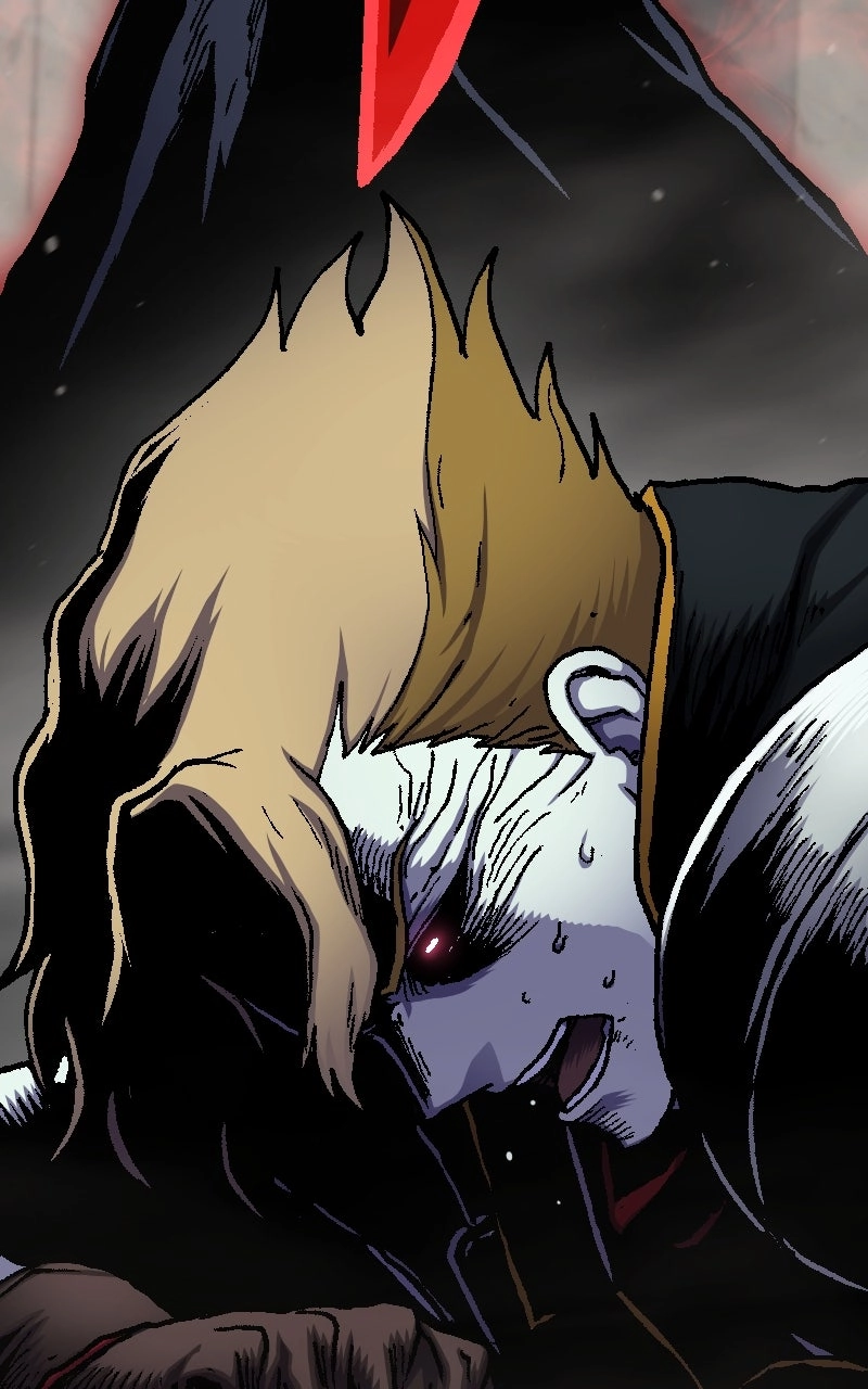 Revenant Chapter 7 page 44