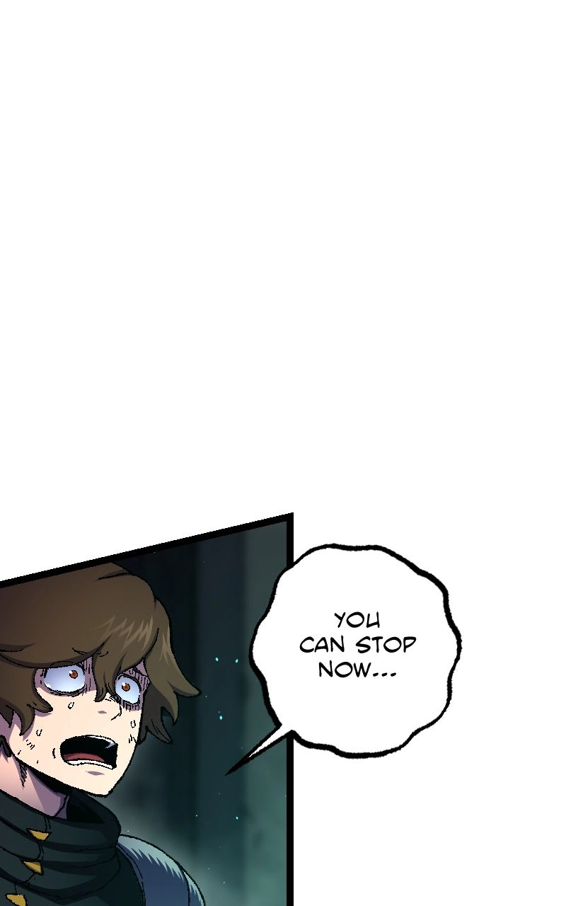 Revenant Chapter 7 page 87