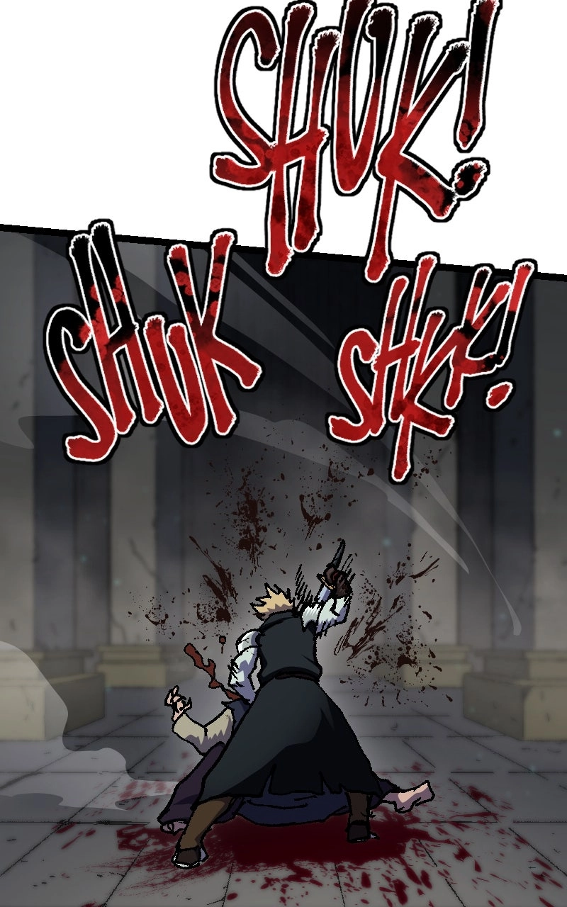 Revenant Chapter 7 page 85