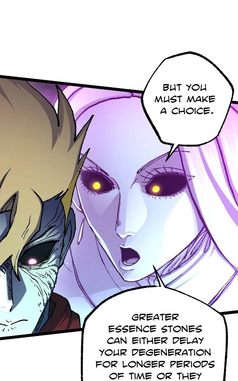 Revenant Chapter 7 page 97