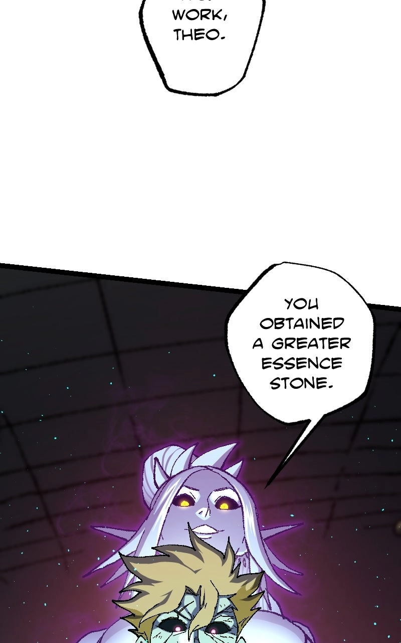 Revenant Chapter 7 page 93