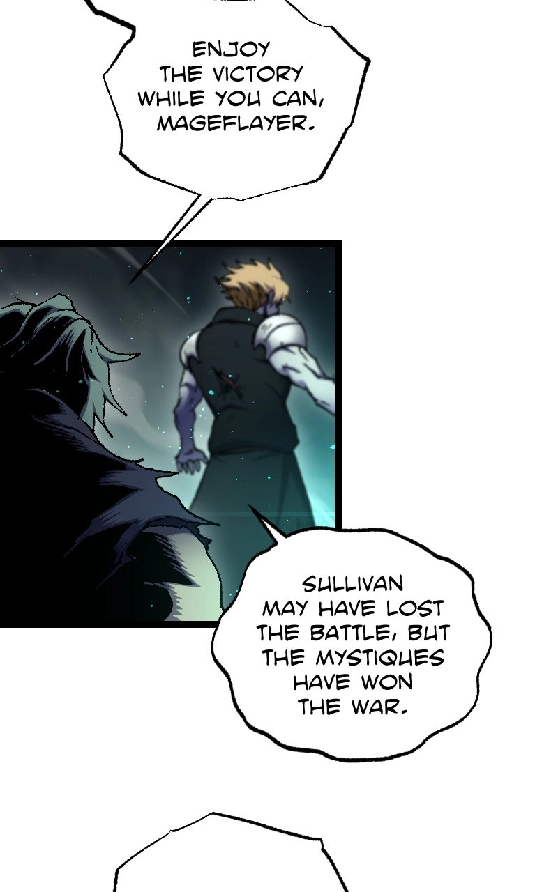 Revenant Chapter 7 page 77