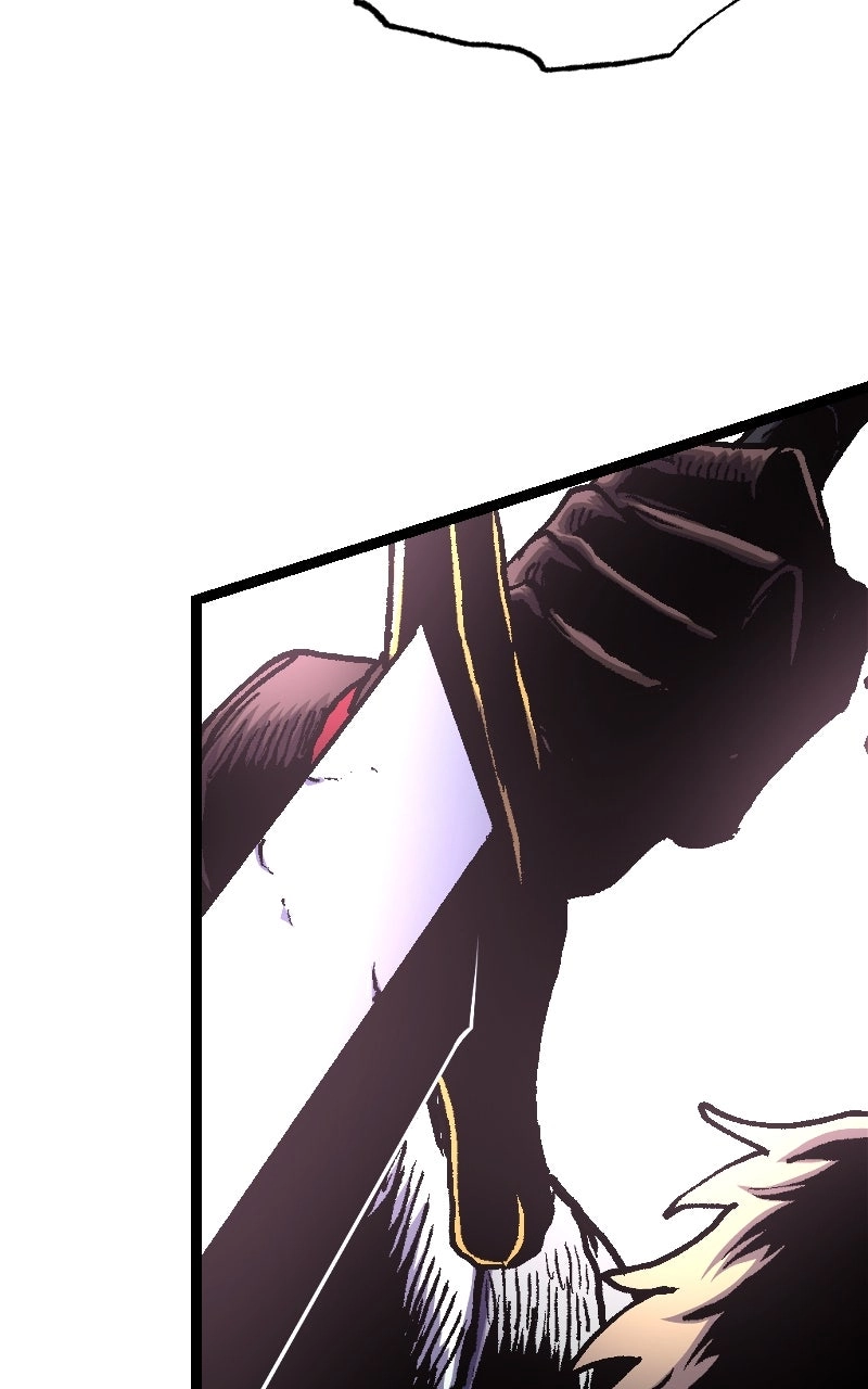 Revenant Chapter 7 page 83