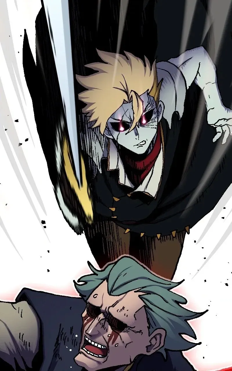 Revenant Chapter 7 page 60