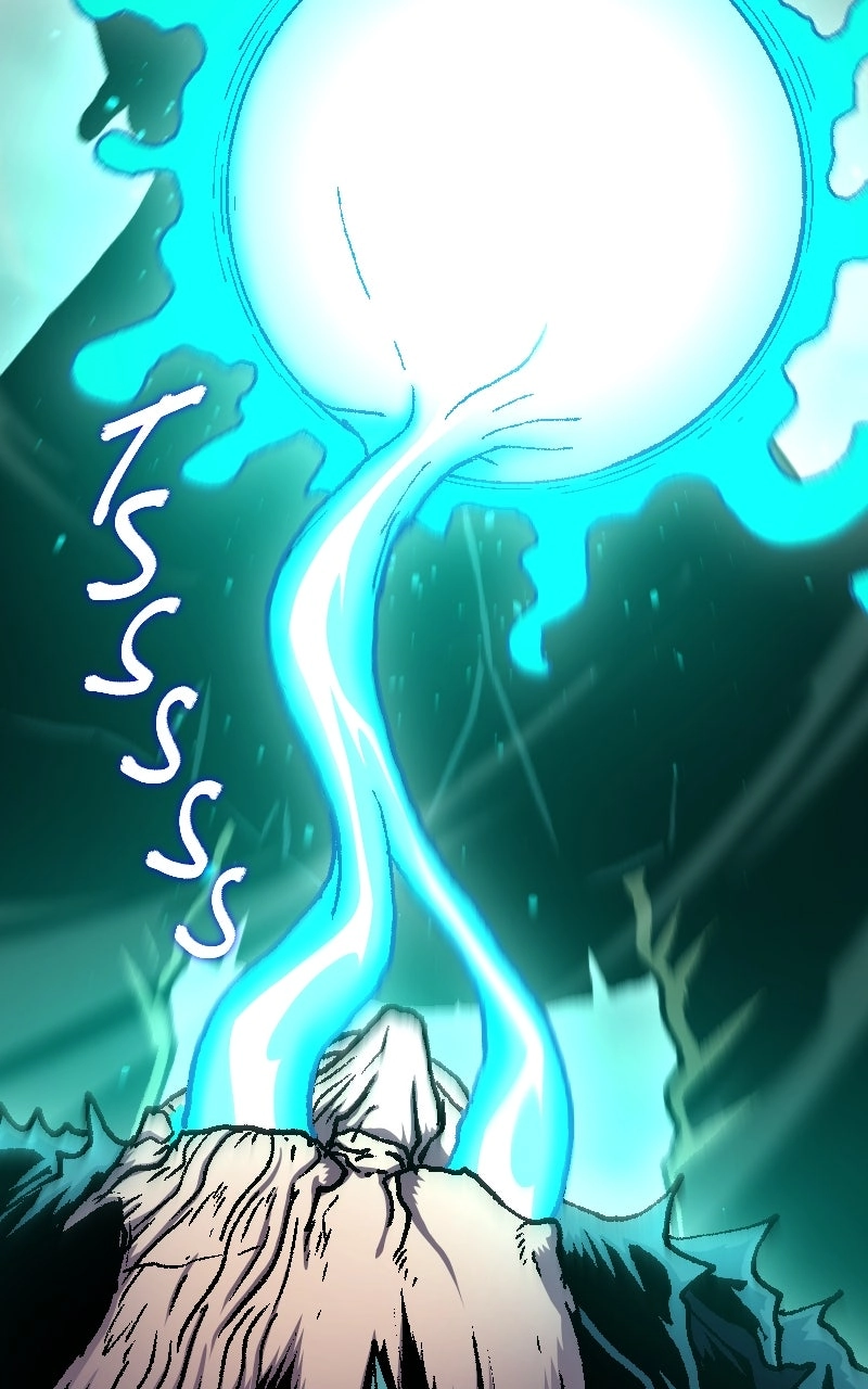 Revenant Chapter 7 page 89