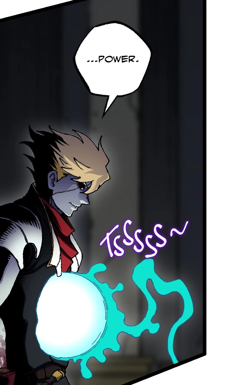 Revenant Chapter 7 page 106