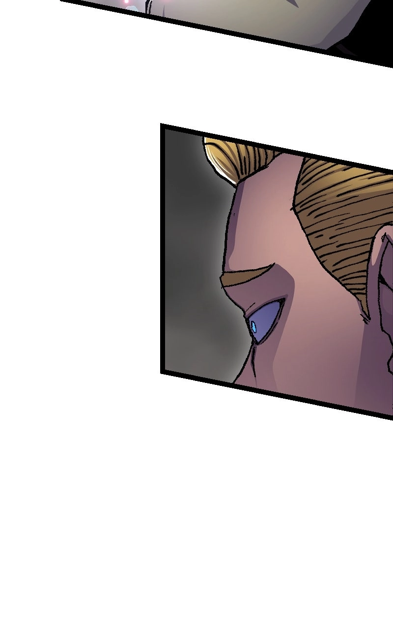 Revenant Chapter 7 page 48