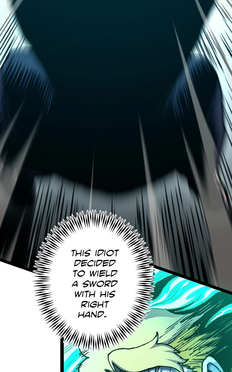 Revenant Chapter 7 page 57