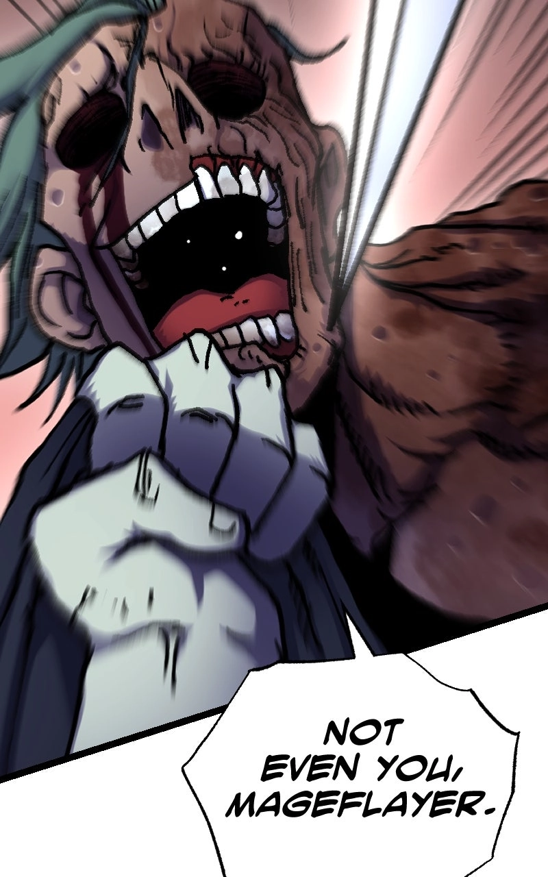 Revenant Chapter 7 page 82